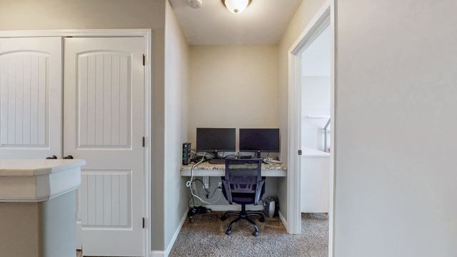 142 Cobblestone Place Dr, Goodlettsville, TN 37072