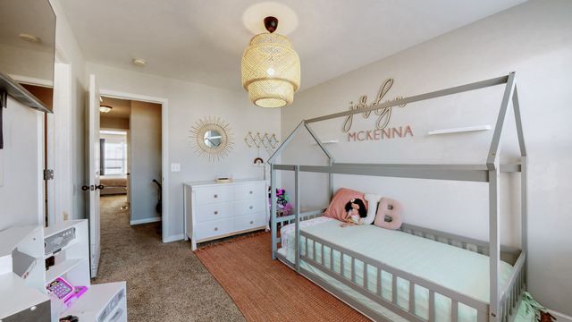 142 Cobblestone Place Dr, Goodlettsville, TN 37072