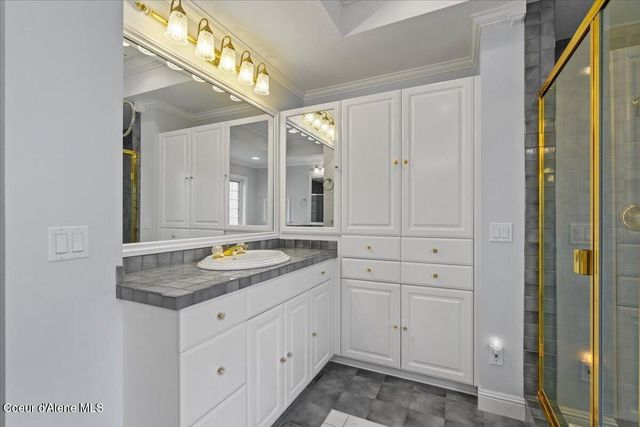 4078 E BURCHELL DR, Hayden, ID 83835