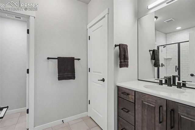 16474 Morning Rise Lane, Monument, CO 80132