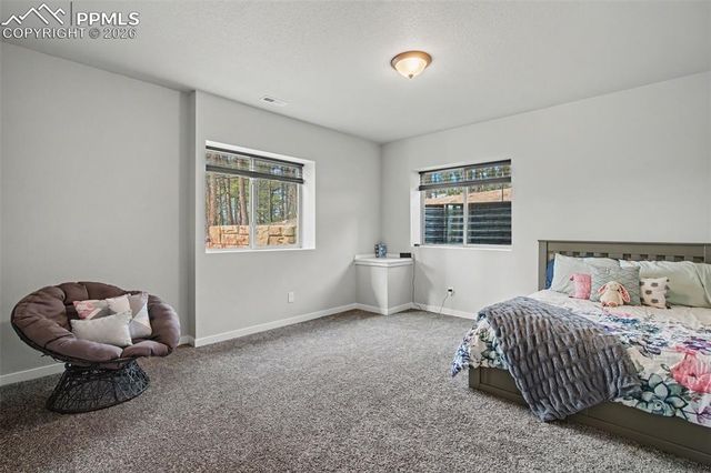 16474 Morning Rise Lane, Monument, CO 80132