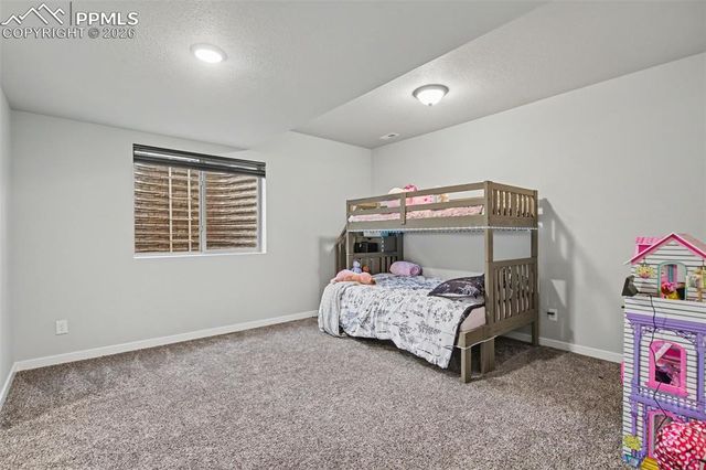 16474 Morning Rise Lane, Monument, CO 80132