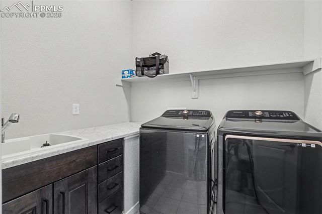 16474 Morning Rise Lane, Monument, CO 80132