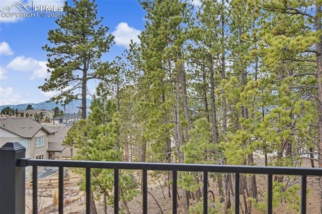 16474 Morning Rise Lane, Monument, CO 80132
