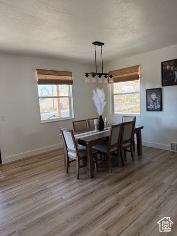 1591 S RIVER ROCK WAY, Salina, UT 84654