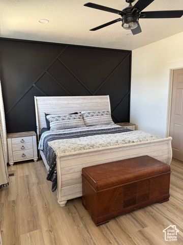 1591 S RIVER ROCK WAY, Salina, UT 84654