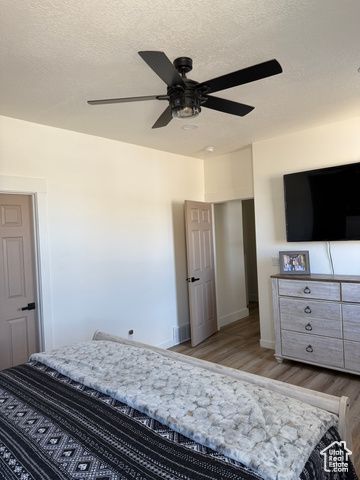 1591 S RIVER ROCK WAY, Salina, UT 84654