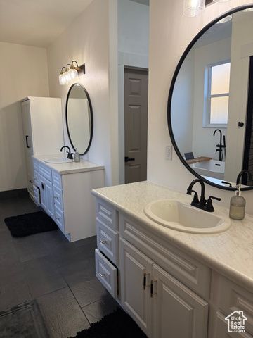 1591 S RIVER ROCK WAY, Salina, UT 84654