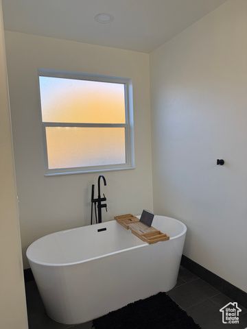 1591 S RIVER ROCK WAY, Salina, UT 84654