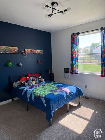 1591 S RIVER ROCK WAY, Salina, UT 84654