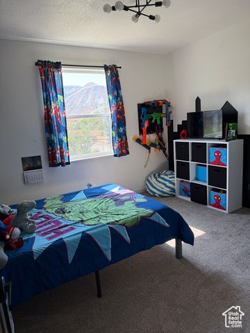 1591 S RIVER ROCK WAY, Salina, UT 84654