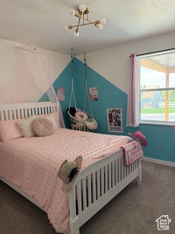 1591 S RIVER ROCK WAY, Salina, UT 84654