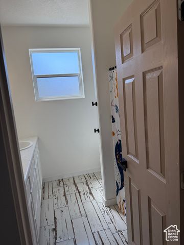 1591 S RIVER ROCK WAY, Salina, UT 84654