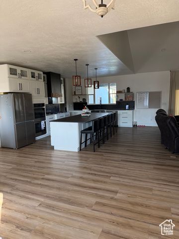 1591 S RIVER ROCK WAY, Salina, UT 84654