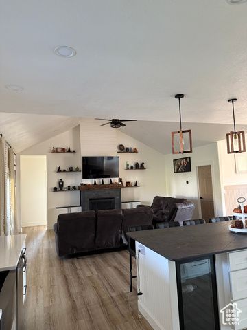 1591 S RIVER ROCK WAY, Salina, UT 84654