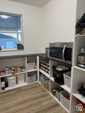 1591 S RIVER ROCK WAY, Salina, UT 84654