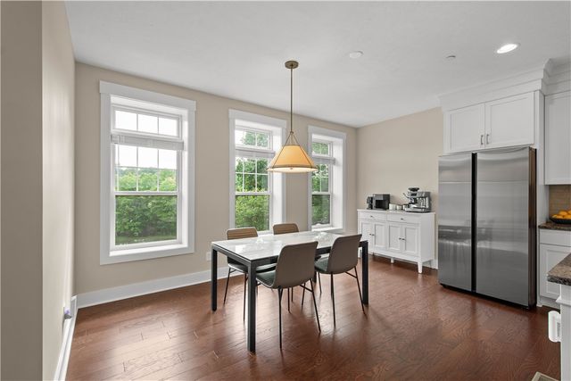 208 Kousa Ln, Peters Twp, PA 15367
