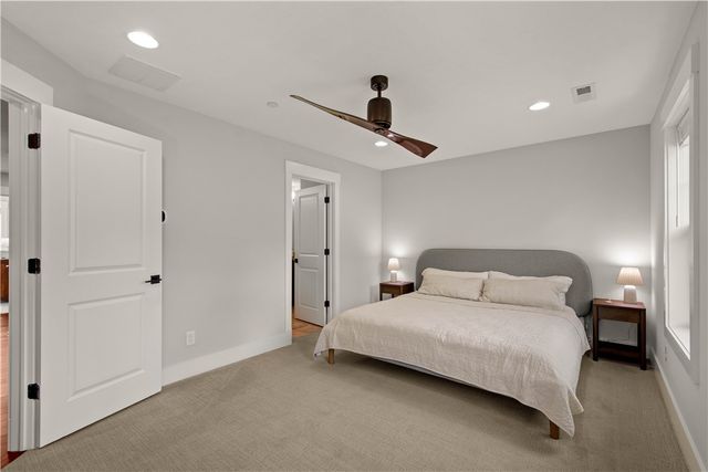 208 Kousa Ln, Peters Twp, PA 15367