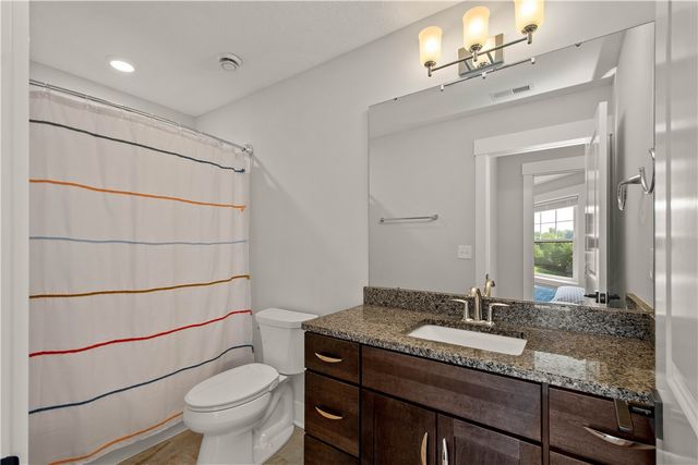 208 Kousa Ln, Peters Twp, PA 15367