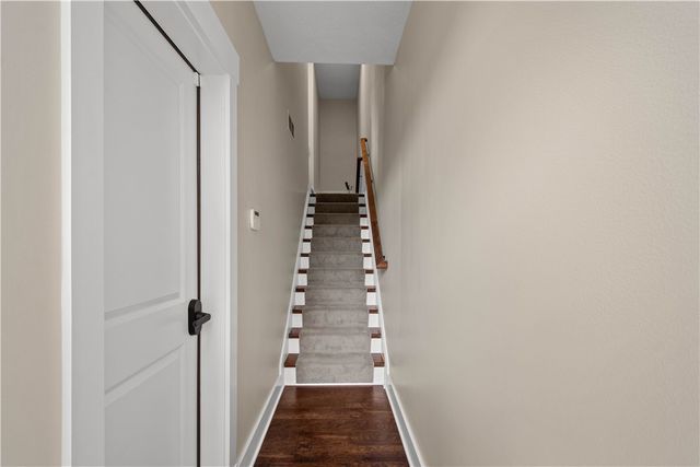 208 Kousa Ln, Peters Twp, PA 15367