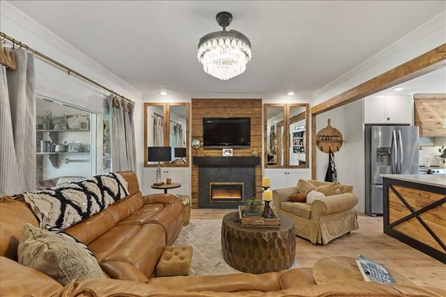 14735 Monark Drive, Neosho, MO 64850