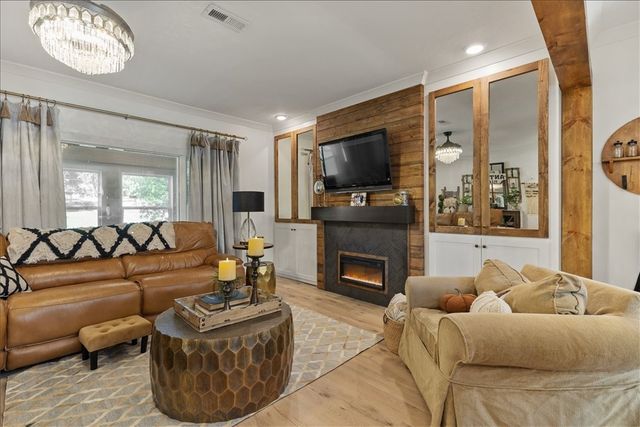 14735 Monark Drive, Neosho, MO 64850