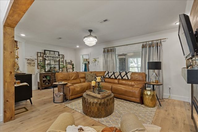 14735 Monark Drive, Neosho, MO 64850