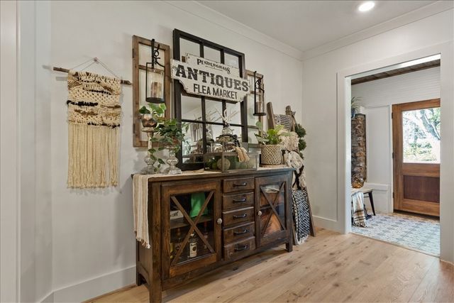 14735 Monark Drive, Neosho, MO 64850