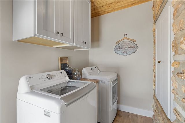 14735 Monark Drive, Neosho, MO 64850