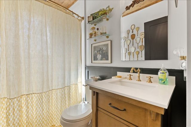 14735 Monark Drive, Neosho, MO 64850