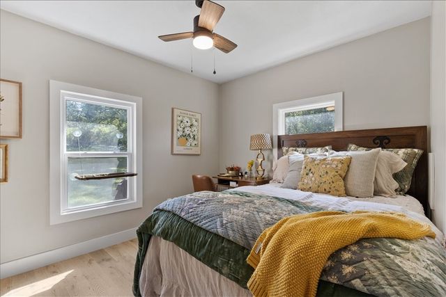 14735 Monark Drive, Neosho, MO 64850