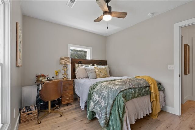 14735 Monark Drive, Neosho, MO 64850