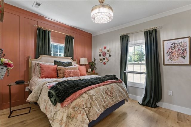 14735 Monark Drive, Neosho, MO 64850