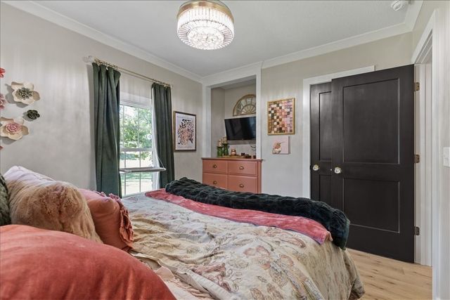 14735 Monark Drive, Neosho, MO 64850