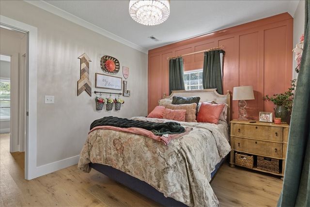 14735 Monark Drive, Neosho, MO 64850