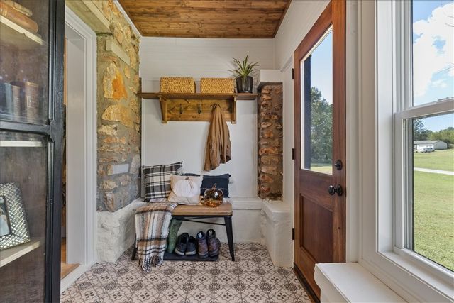 14735 Monark Drive, Neosho, MO 64850