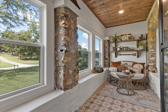 14735 Monark Drive, Neosho, MO 64850