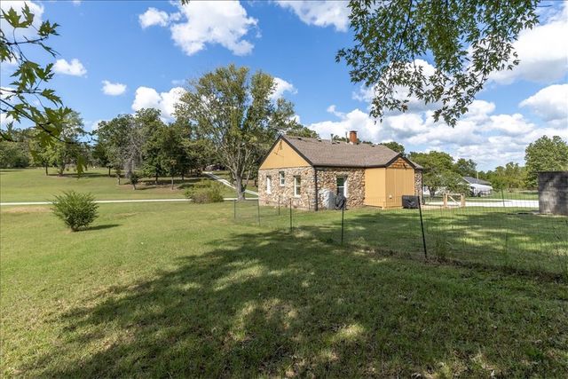 14735 Monark Drive, Neosho, MO 64850