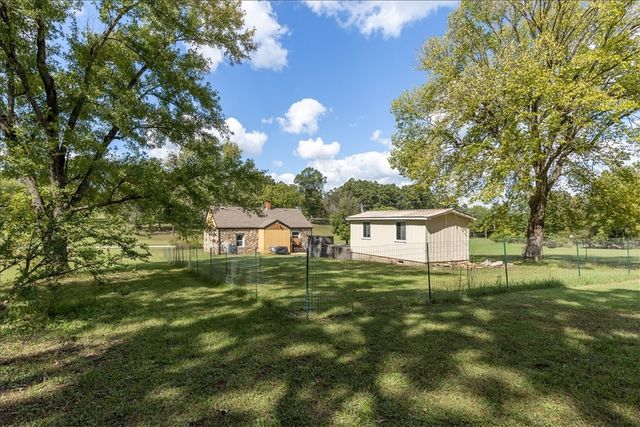 14735 Monark Drive, Neosho, MO 64850