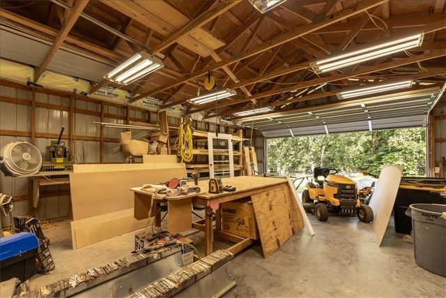 14735 Monark Drive, Neosho, MO 64850