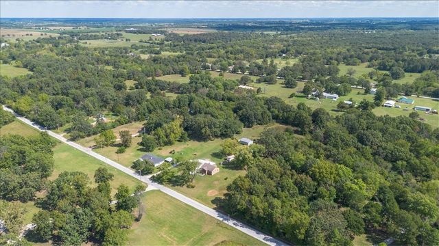 14735 Monark Drive, Neosho, MO 64850