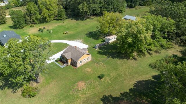 14735 Monark Drive, Neosho, MO 64850