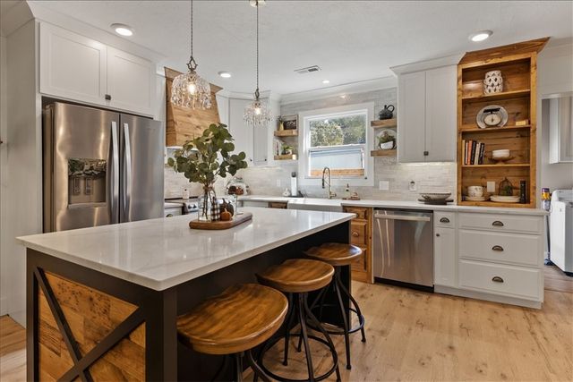 14735 Monark Drive, Neosho, MO 64850