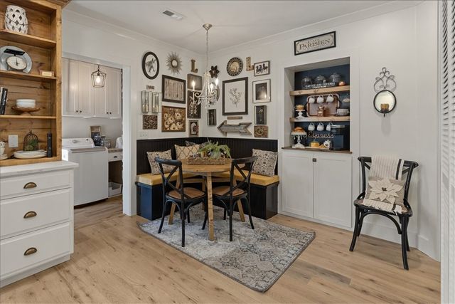 14735 Monark Drive, Neosho, MO 64850