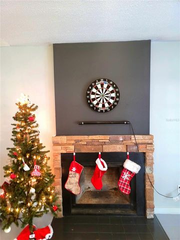 2826 NE 18TH COURT, Ocala, FL 34470