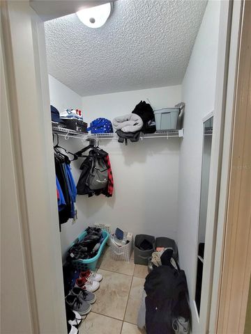 2826 NE 18TH COURT, Ocala, FL 34470