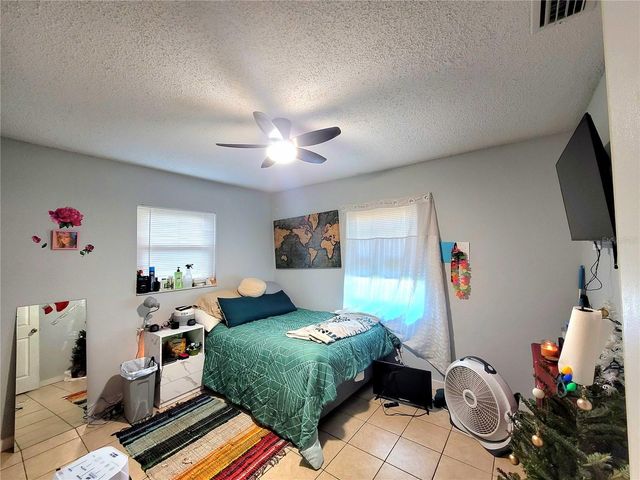 2826 NE 18TH COURT, Ocala, FL 34470