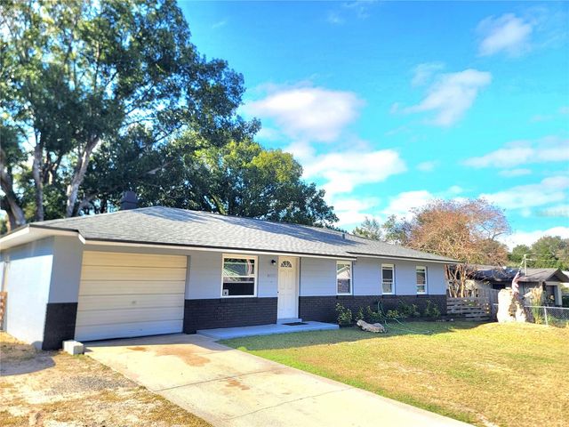 2826 NE 18TH COURT, Ocala, FL 34470