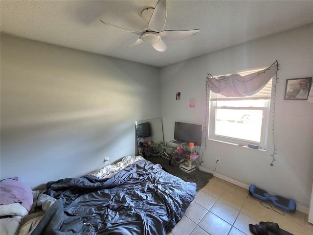 2826 NE 18TH COURT, Ocala, FL 34470