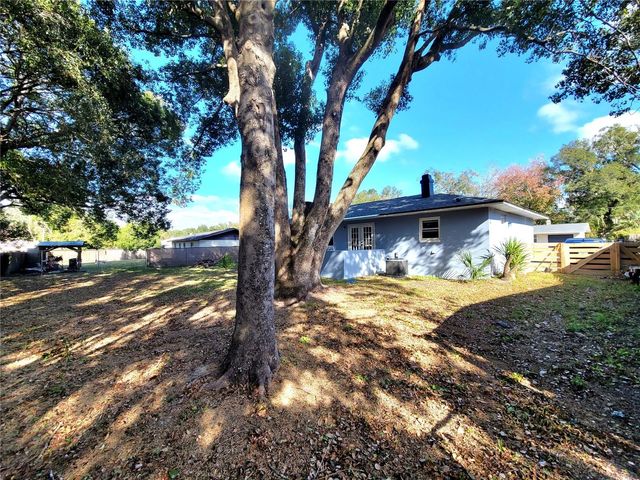 2826 NE 18TH COURT, Ocala, FL 34470